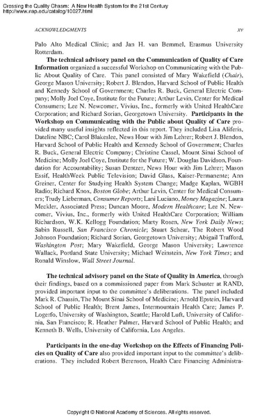 File:Bookshelf NBK222274.pdf