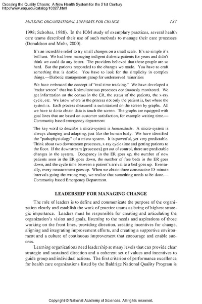 File:Bookshelf NBK222274.pdf