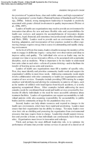 File:Bookshelf NBK222274.pdf