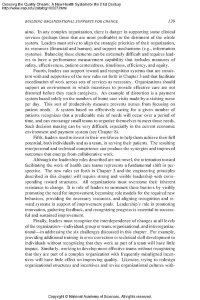 File:Bookshelf NBK222274.pdf