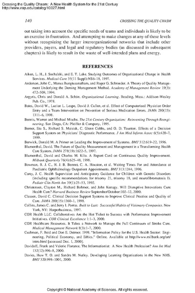 File:Bookshelf NBK222274.pdf