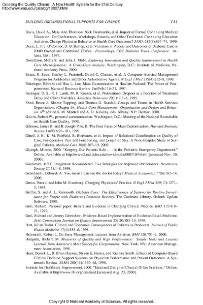 File:Bookshelf NBK222274.pdf