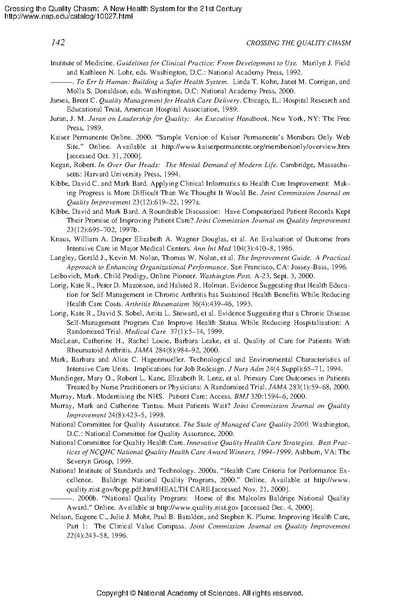 File:Bookshelf NBK222274.pdf