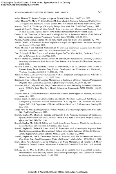 File:Bookshelf NBK222274.pdf