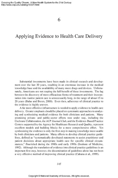 File:Bookshelf NBK222274.pdf