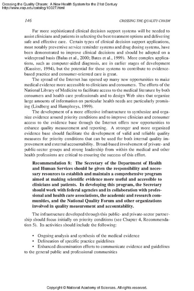 File:Bookshelf NBK222274.pdf