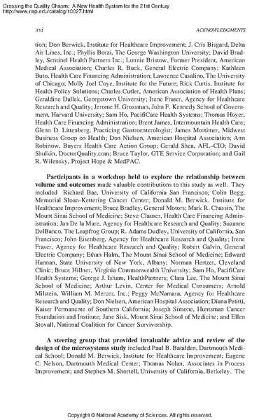 File:Bookshelf NBK222274.pdf