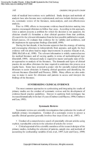 File:Bookshelf NBK222274.pdf