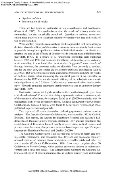 File:Bookshelf NBK222274.pdf