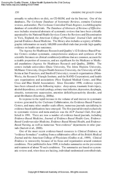 File:Bookshelf NBK222274.pdf