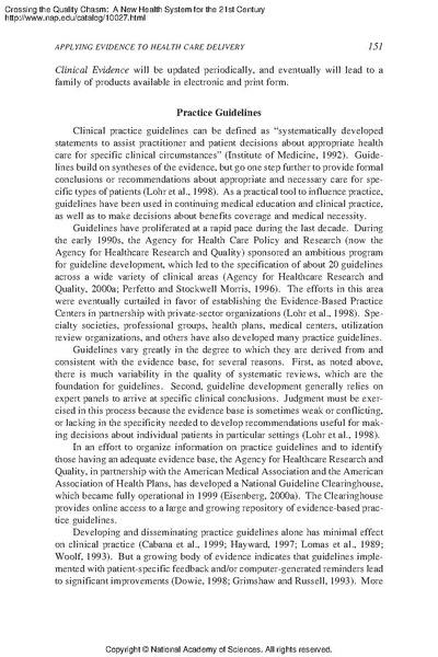 File:Bookshelf NBK222274.pdf