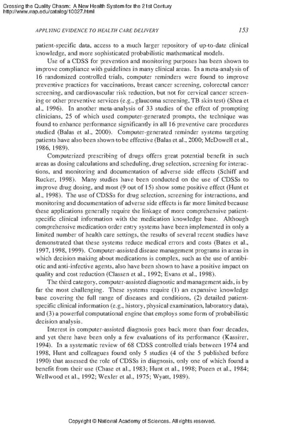 File:Bookshelf NBK222274.pdf