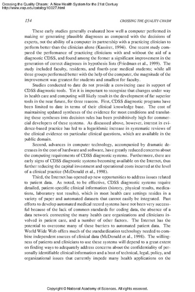 File:Bookshelf NBK222274.pdf