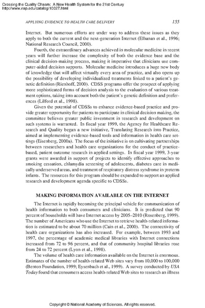 File:Bookshelf NBK222274.pdf