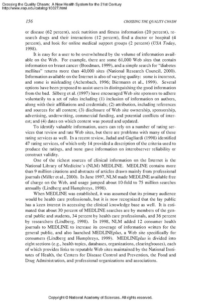 File:Bookshelf NBK222274.pdf