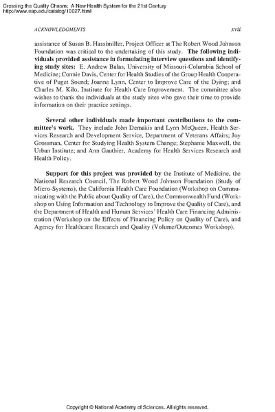 File:Bookshelf NBK222274.pdf