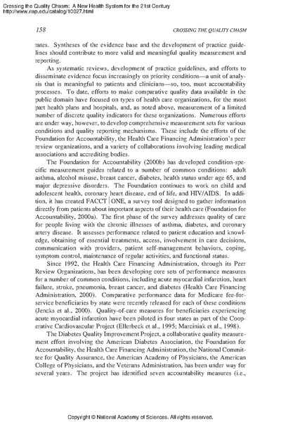 File:Bookshelf NBK222274.pdf