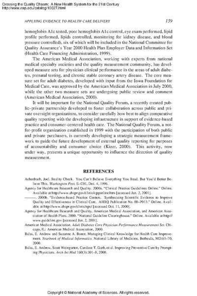 File:Bookshelf NBK222274.pdf