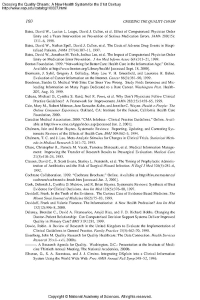 File:Bookshelf NBK222274.pdf