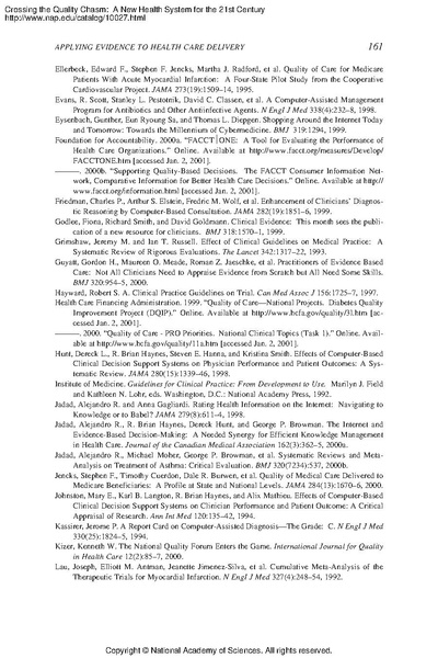 File:Bookshelf NBK222274.pdf