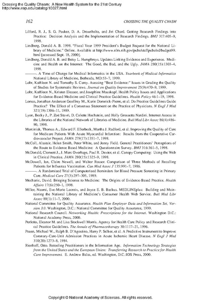 File:Bookshelf NBK222274.pdf