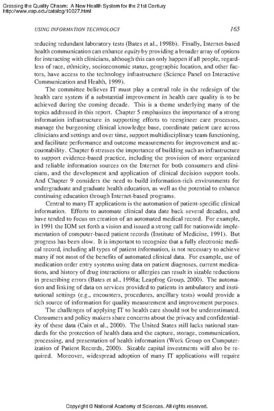 File:Bookshelf NBK222274.pdf