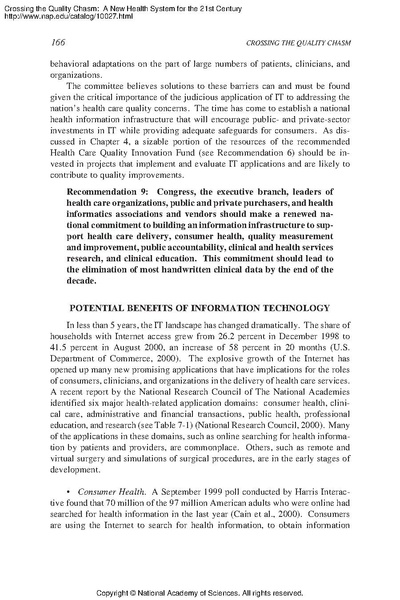 File:Bookshelf NBK222274.pdf