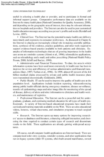 File:Bookshelf NBK222274.pdf