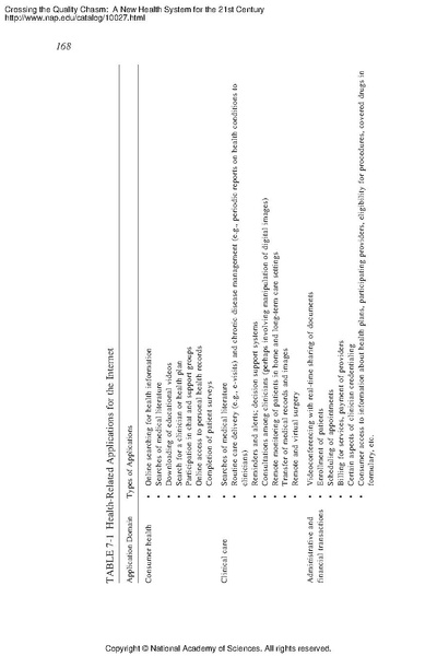 File:Bookshelf NBK222274.pdf
