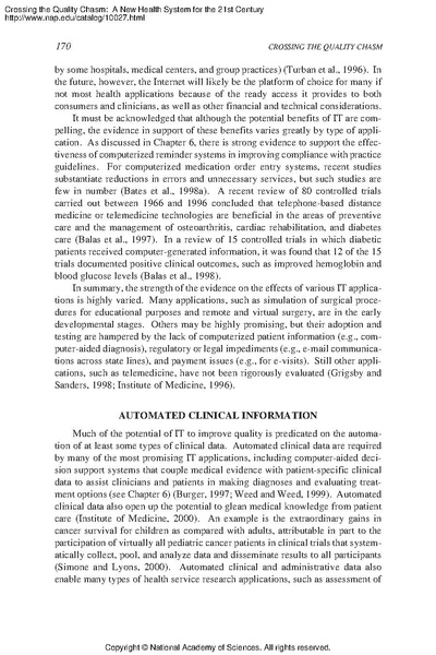 File:Bookshelf NBK222274.pdf