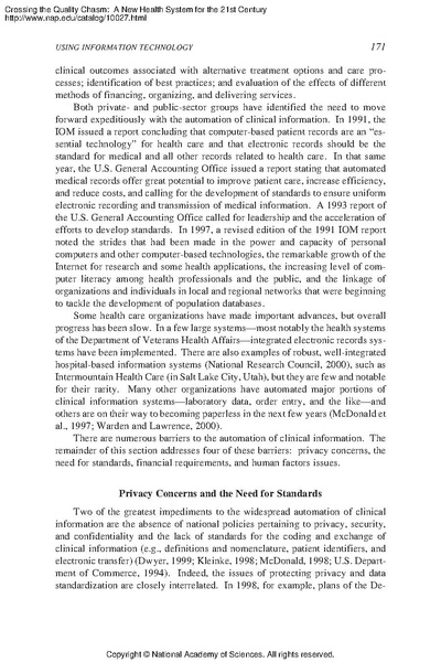 File:Bookshelf NBK222274.pdf