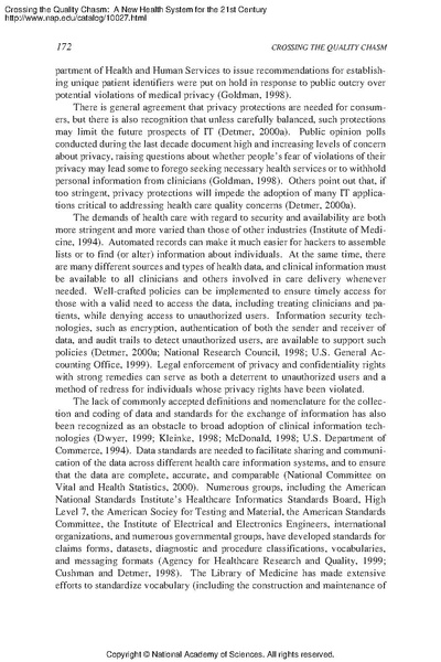 File:Bookshelf NBK222274.pdf