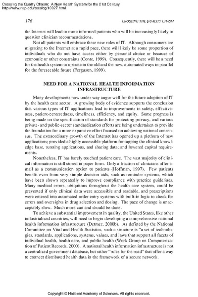 File:Bookshelf NBK222274.pdf