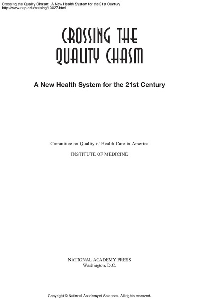 File:Bookshelf NBK222274.pdf