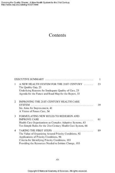 File:Bookshelf NBK222274.pdf