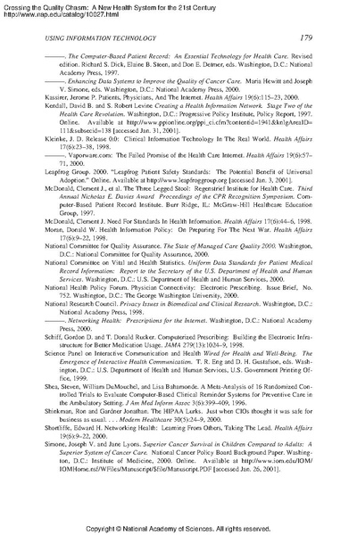 File:Bookshelf NBK222274.pdf