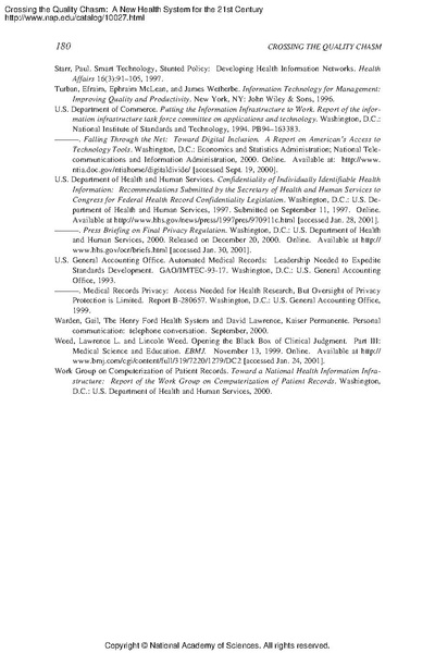 File:Bookshelf NBK222274.pdf