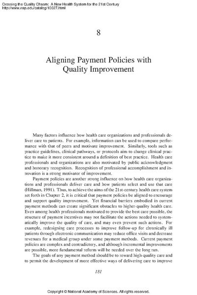 File:Bookshelf NBK222274.pdf