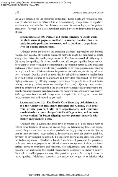 File:Bookshelf NBK222274.pdf