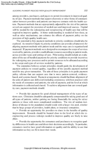 File:Bookshelf NBK222274.pdf