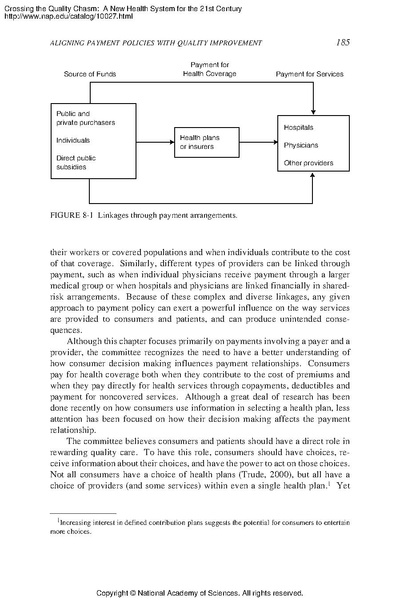 File:Bookshelf NBK222274.pdf