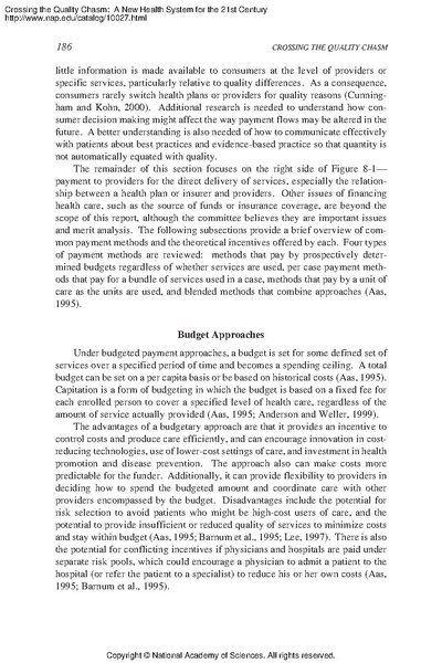 File:Bookshelf NBK222274.pdf