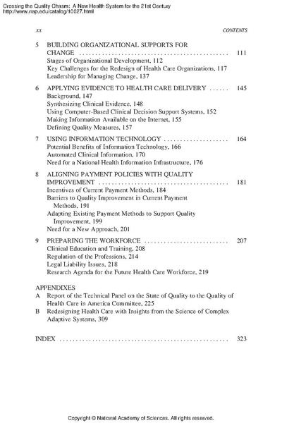 File:Bookshelf NBK222274.pdf