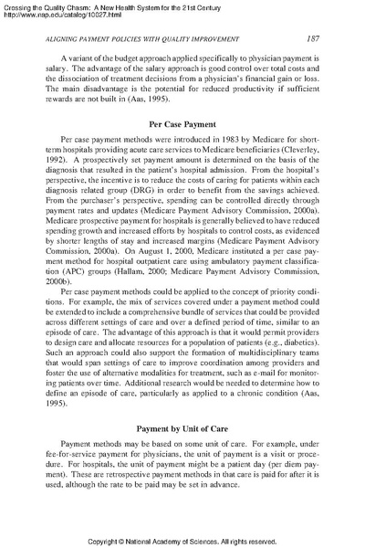 File:Bookshelf NBK222274.pdf