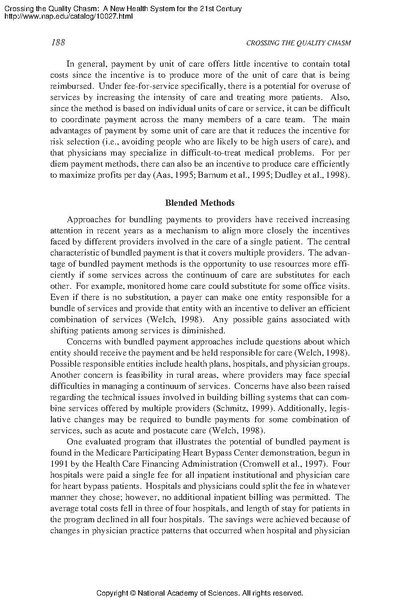 File:Bookshelf NBK222274.pdf