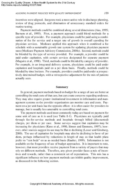 File:Bookshelf NBK222274.pdf