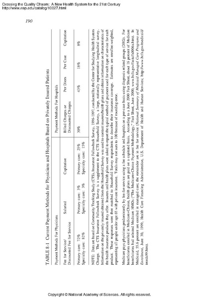 File:Bookshelf NBK222274.pdf