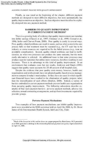 File:Bookshelf NBK222274.pdf