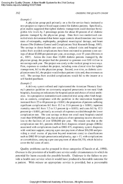 File:Bookshelf NBK222274.pdf