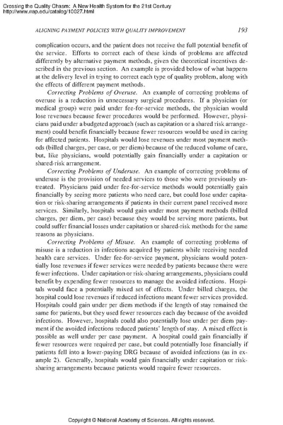 File:Bookshelf NBK222274.pdf